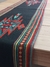 Camino de mesa Laredo - comprar online