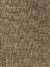 Lino Emily Antique