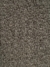 Lino Emily Gris - comprar online