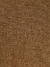 Lino Gea Almendra - comprar online