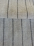 Lino (presilla escondida) - comprar online