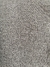 Lino Maga Stone - comprar online