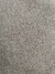 Lino Maga Tostado - comprar online
