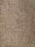 Lino Paulina Beige - comprar online
