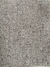 Lino Paulina Gris - comprar online