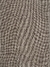 Lino Volta Almendra - comprar online