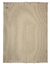 Pie de cama Cirilo - tienda online