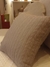 Almohadón Málaga - comprar online