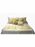 Imagen de Pie de cama Margarita