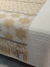 Pie de cama Margarita - comprar online