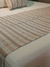 Pie de cama Montana - comprar online