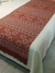 Imagen de Pie de cama Marlo