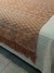 Pie de cama Marlo - comprar online