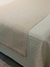 Pie de cama Cirilo - comprar online