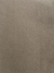 Pana Murano Beige - comprar online