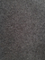 Pana Windy Gris - comprar online