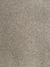 Pana Windy Natural - comprar online