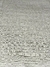 Pie de cama Filipa en internet