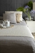 Pie de cama Viterbo - comprar online