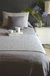 Pie de cama Viterbo - Vero Diseño