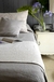 Pie de cama Viterbo - tienda online