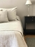 Imagen de Pie de cama Filipa