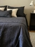 Pie de cama Filipa - comprar online