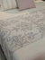 Pie de cama Circe - tienda online
