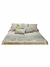 Pie de cama Portugal en internet