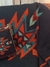 Manta Laredo - Vero Diseño
