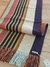 Camino de mesa Rayas - comprar online