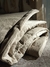 Pillow Reversible en internet