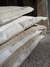 Pillow Reversible - Vero Diseño
