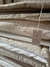 Pillow Reversible - tienda online