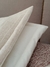 Imagen de Pillow Reversible