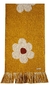 Camino de mesa Greta - tienda online