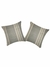 Almohadones Suri - comprar online