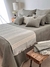 Pie de cama Suri - tienda online