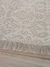 Camino de mesa Timur Ikat - comprar online