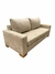 Sillón Lineal VD15 - comprar online