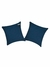 Imagen de Almohadones Velvet