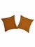 Almohadones Velvet