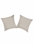 Almohadones Velvet - comprar online