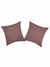 Almohadones Velvet en internet