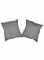Almohadones Velvet - tienda online