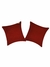 Imagen de Almohadones Velvet