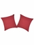 Almohadones Velvet