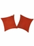 Almohadones Velvet - comprar online