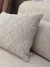 Almohadones Verona en internet