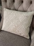Almohadones Verona - Vero Diseño